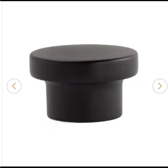 NEW | Sumner Street | Ethan Knobs (Set of 25) - Picture 2 of 5